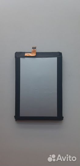 Аккумулятор для телефона