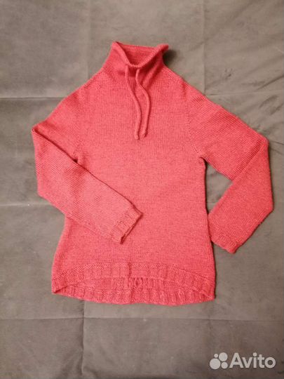 Вещи пакетом на девочку 11-12 лет