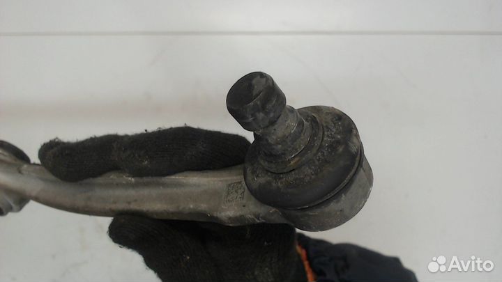 Рычаг подвески Audi A4 (B9), 2018