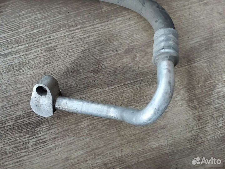 Трубка кондиционера Bmw 3 F30 2011-2015