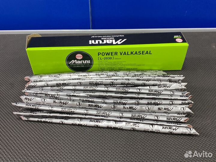 Жгуты для ремонта шин