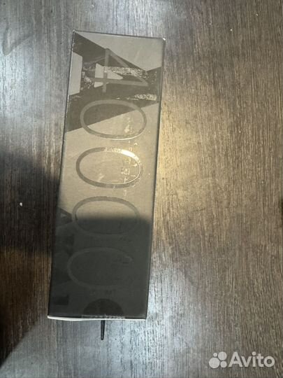 Портативная зарядка