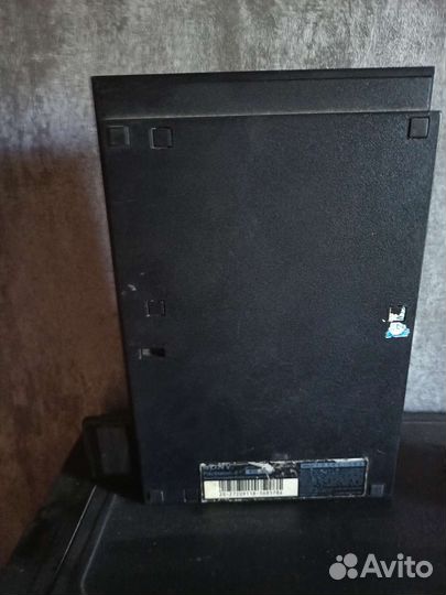 Sony playstation 2 PS2