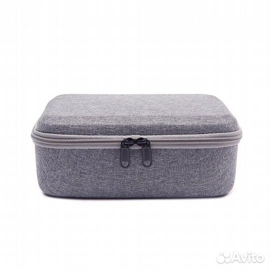 Компактный кейс для DJI Mini 3 Pro