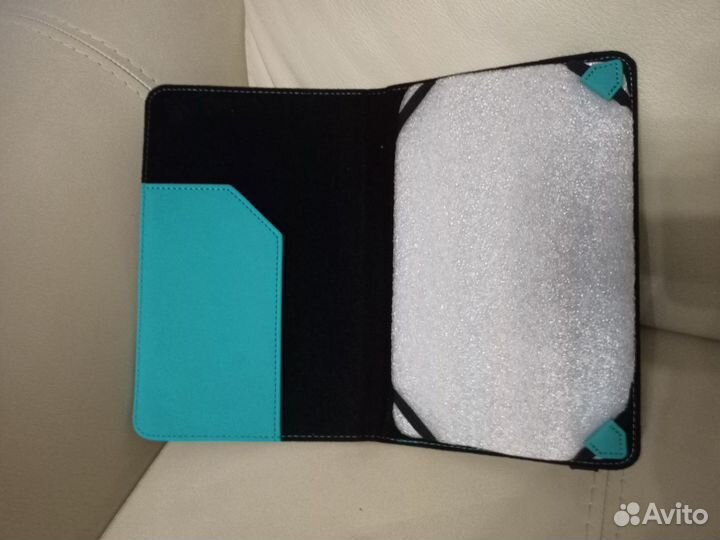 Новый универсальный чехол для планшета 7 дюймов