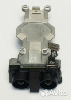 Запчасти DJI Mavic 2 Pro/Zoo