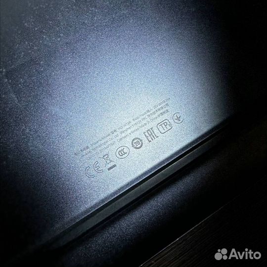 Honor magicbook pro