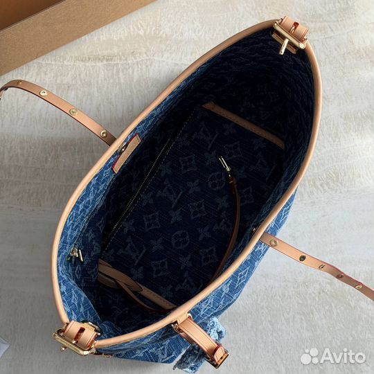 Сумка женская Louis Vuitton