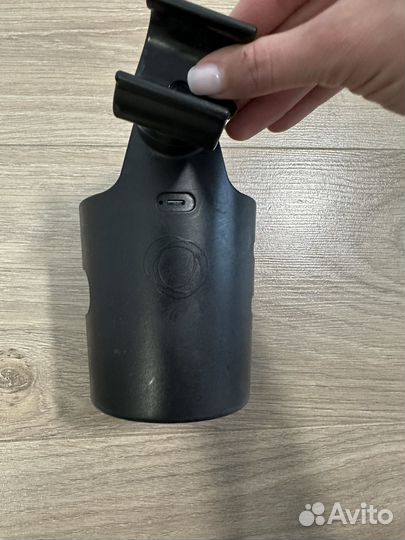 Подстаканник для коляски bugaboo