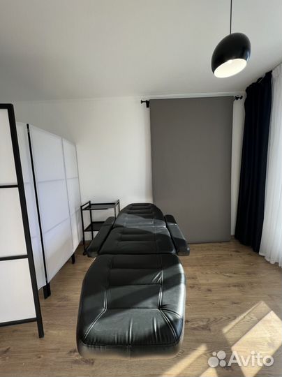Фотофон raylab c системой установки