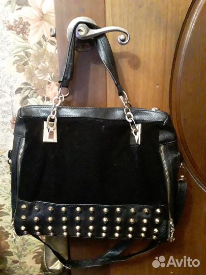 Сумка женская