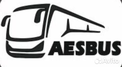 Машинист грунтового катка