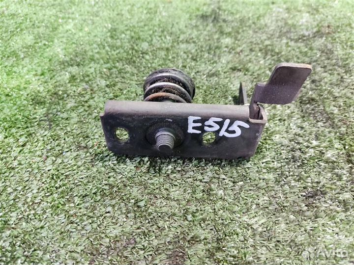 Фиксатор капота Chevrolet Spark M200 2006