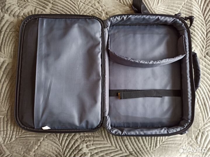 Сумка для ноутбука Case logic