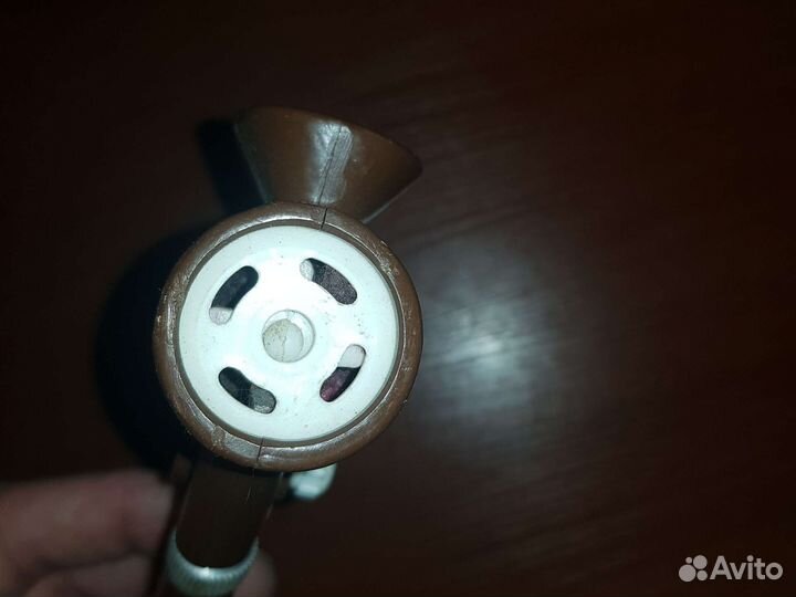 Мясорубка детская