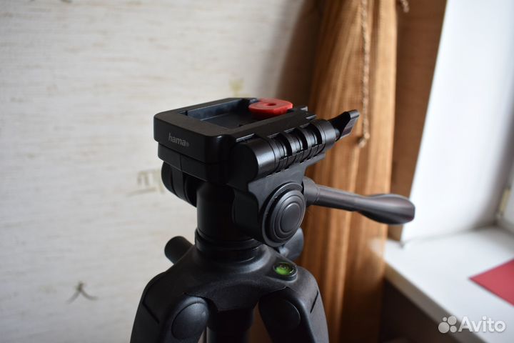 Штатив hama