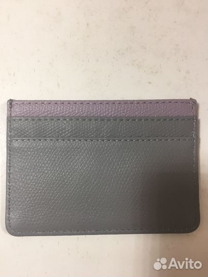 Картхолдеры