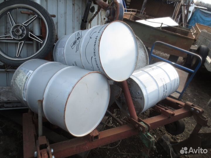 Посуда СССР