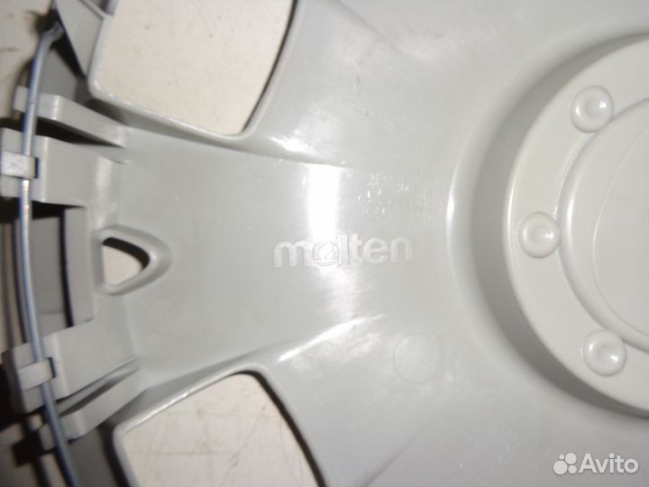 Колпак Mazda R15