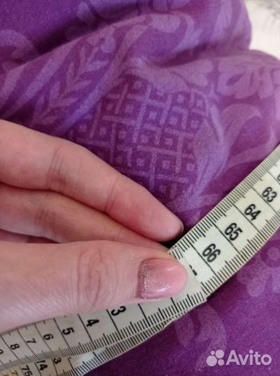 Подушка для беременных