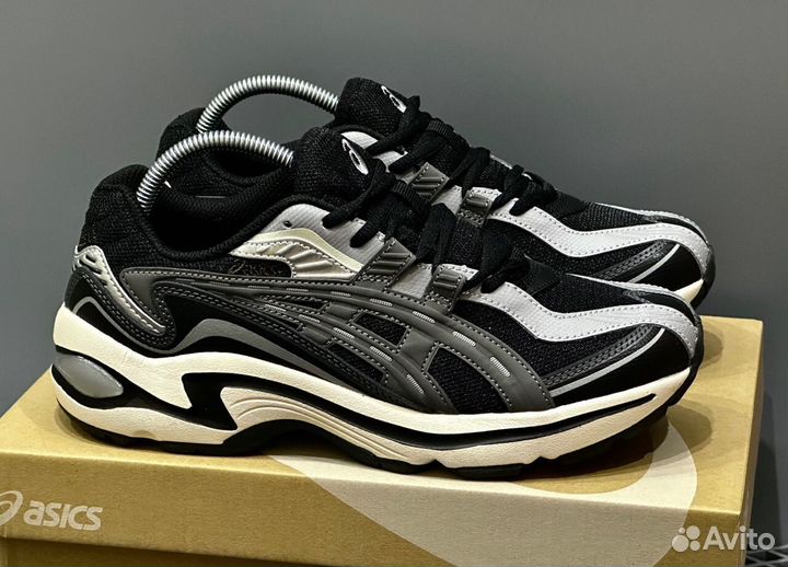 Кроссовки мужские Asics Gel Preleus 41-45