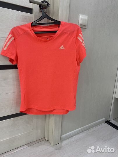 Adidas by Stella McCartney