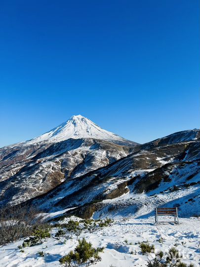 Путешествия по Камчатке, Трансфер, Джип туры