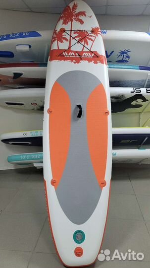 Sup board сап борд sub саб доска