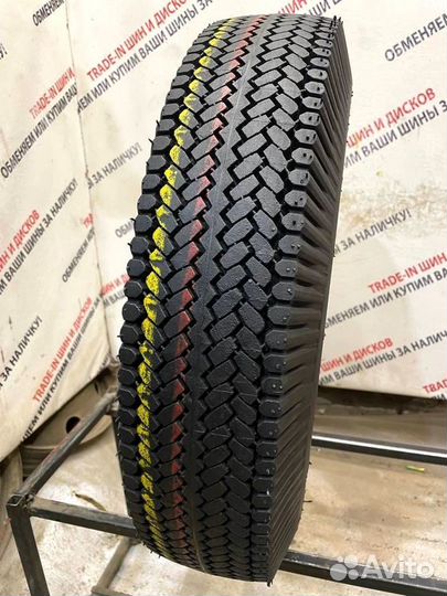 Medved Я-370 165/75 R13C 84N