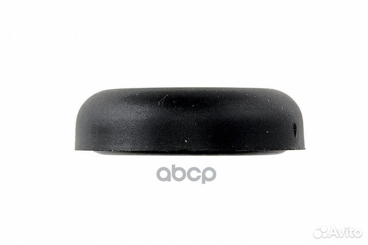 Подшипник опоры амортизатора addw002 NTY