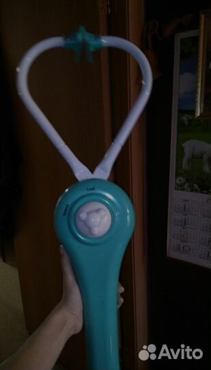 Прыгунки детские