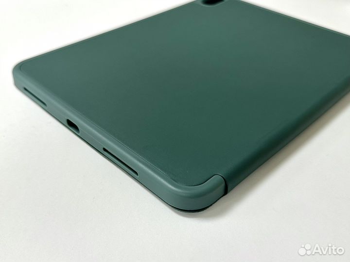 Чехол на iPad 10.9 2022 (Apple Pencil)