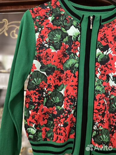 Кофта женская нарядная
