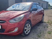 Hyundai Solaris 1.6 MT, 2013, 220 000 км, с пробегом, цена 680 000 руб.