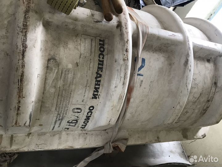 Плот спасательный viking 6 местный