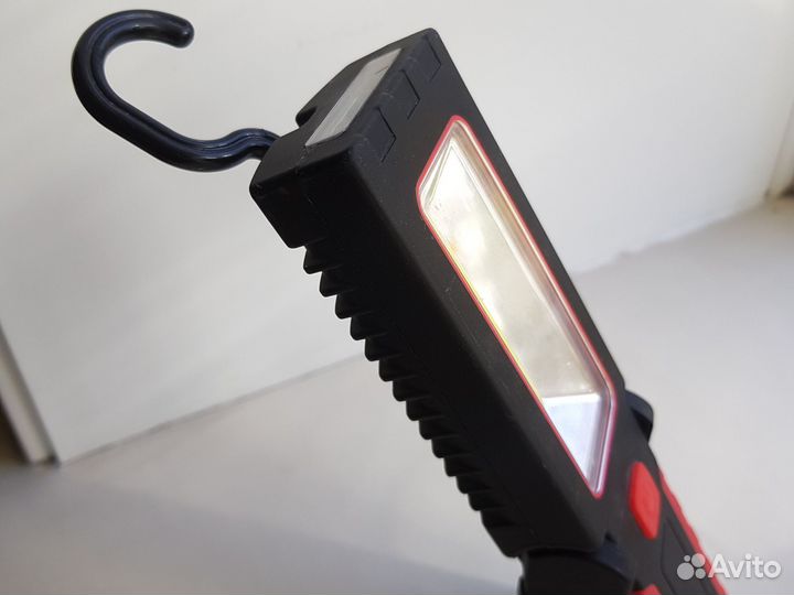 Фонарь д/работы,фонарь приклеив.,фонарь-подсвечник