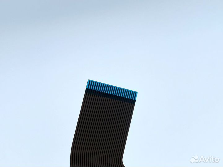 Клавиатура для ноутбука Acer Aspire 5750