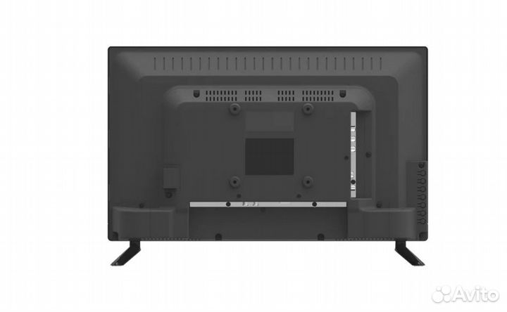 Телевизор LCD I-star L24A550