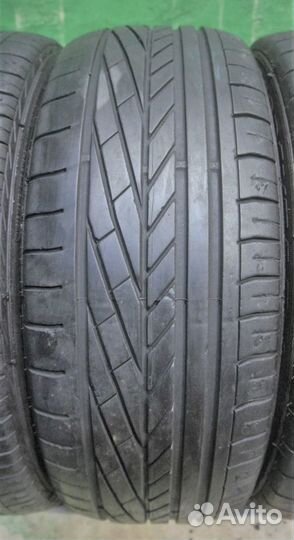 Goodyear Excellence 205/55 R16