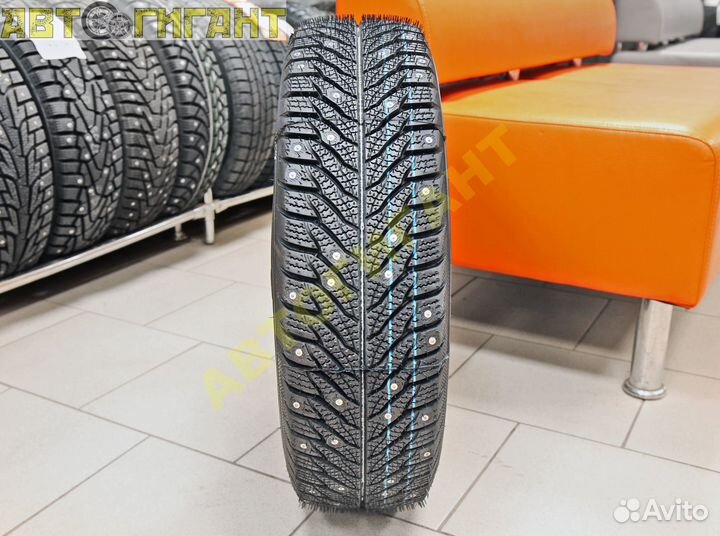 КАМА Alga (HK-531) 175/65 R14 82T