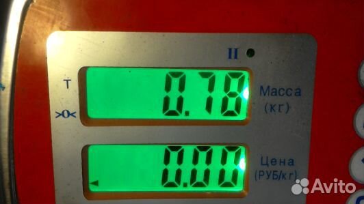 Блок управления двигателем ford focus 2 (93P11PF01