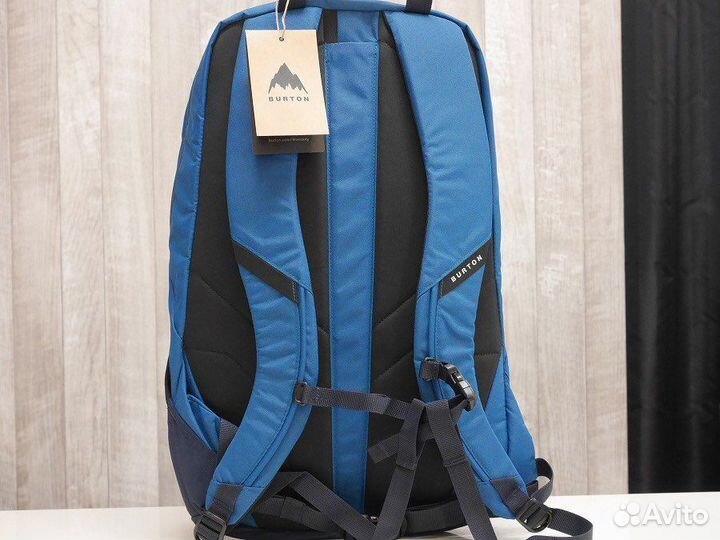 Рюкзак Burton сноуборд