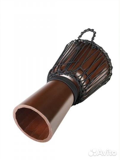 FLT-D-110E Джембе 12х23”, Fleet