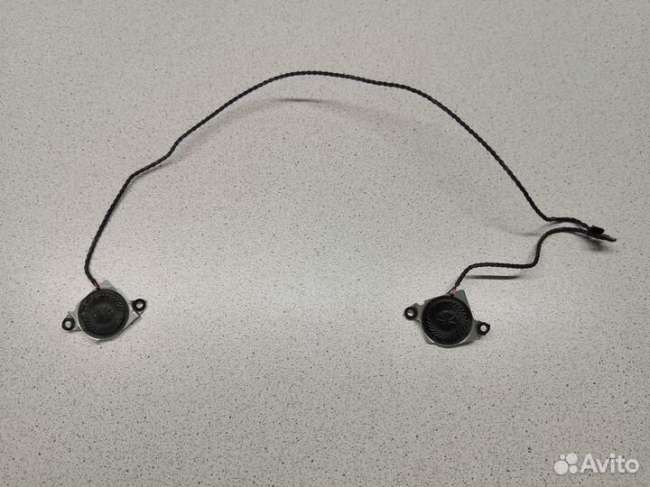 Платы разъёмы для Fujitsu A531, A512