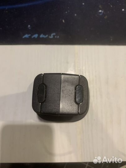 Xbox 360 quick charge kit