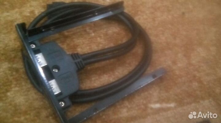 Планка usb 3.0