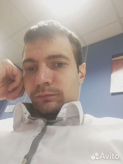 Помощь в составлении исковых заявлений