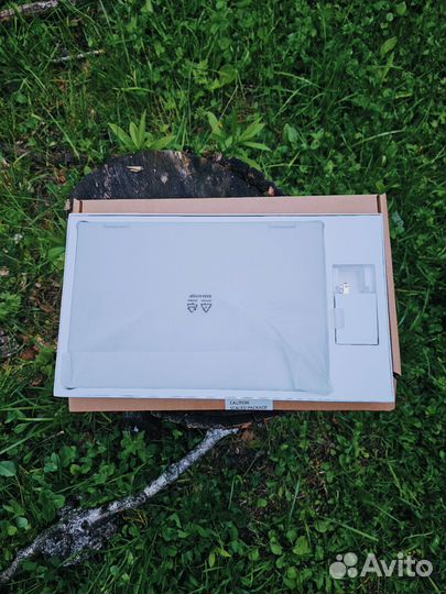 Samsung galaxy book 2 pro 360