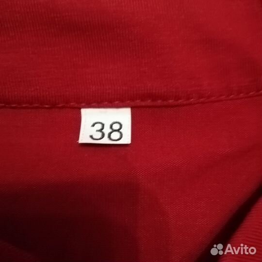 Футболка для ушу