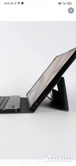 Планшет heechi